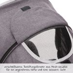 Produktbild-8