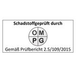 Produktbild-6