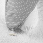 Immagine prodotto-6