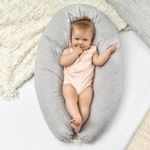 Immagine prodotto-7