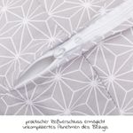 Produktbild-4