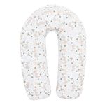 Product Image-1