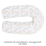 Product Image-2