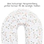Product Image-3