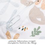 Product Image-4