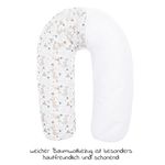 Product Image-5