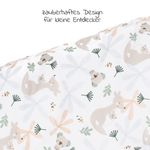 Product Image-6