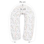 Product Image-7