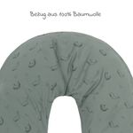 Produktbild-6
