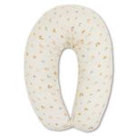Product Image-1