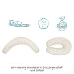 Product Image-2