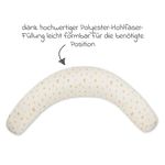 Product Image-3