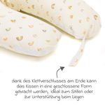 Product Image-4