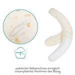 Product Image-5
