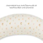 Product Image-6