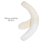 Product Image-7
