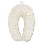 Product Image-8