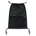Product Image-1