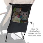 Product Image-2
