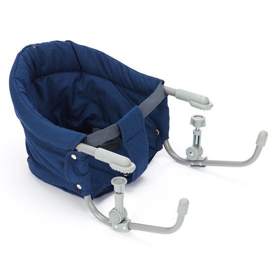 Fillikid Tischsitz - Blau