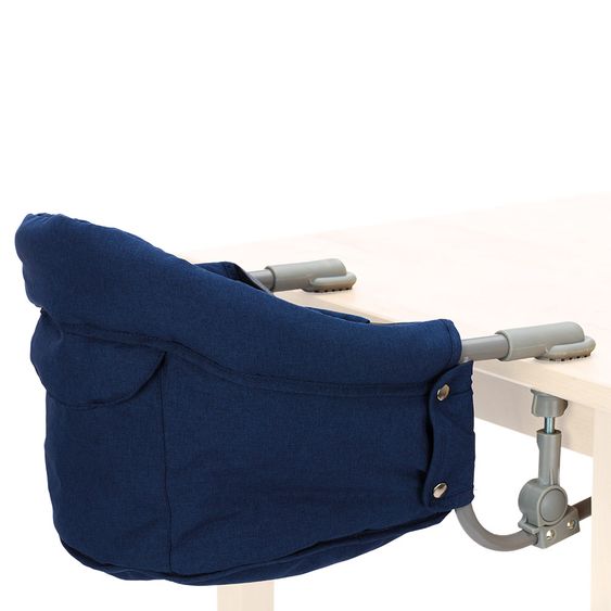 Fillikid Tischsitz - Blau