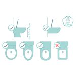 Photo du produit-8