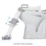 Produktbild-4