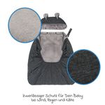 Produktbild-2