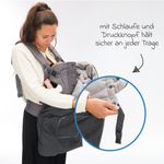 Produktbild-4