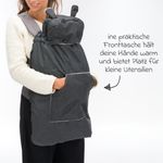Produktbild-6