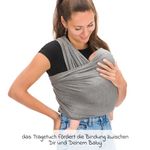 Product Image-2