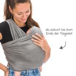 Product Image-3