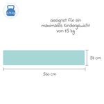 Product Image-8