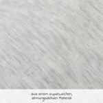 Product Image-6