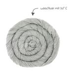 Product Image-7