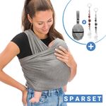 Product Image-1