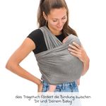 Product Image-2