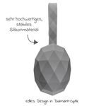Product Image-19