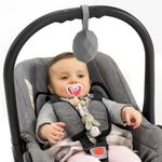 Product Image-23