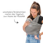 Product Image-4