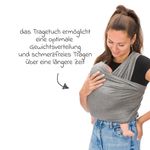 Product Image-5