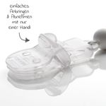 Product Image-10