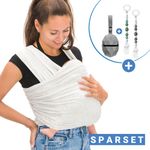 Product Image-1