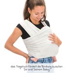 Product Image-2