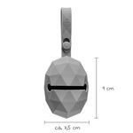 Product Image-21