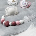 Product Image-24