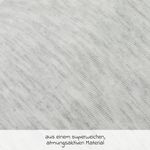 Product Image-6
