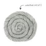 Product Image-7