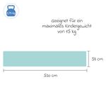 Product Image-8