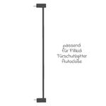 Produktbild-2